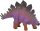 Geoworld (Dr. Steve Hunters) CL1548K - Stegosaurus
