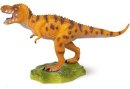 Geoworld (Dr. Steve Hunters) CL1546K - T-Rex
