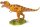 Geoworld (Dr. Steve Hunters) CL1546K - T-Rex