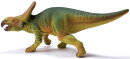 Recur RC16004D - Protoceratorps