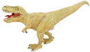 Recur RC16111D - Tyrannosaurus