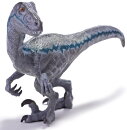 Recur RC16113D - Velocisaurus