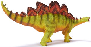 Recur RC16114D - Stegosaurus
