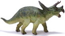 Recur RC16112D - Sterrholophus Marsh