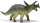 Recur RC16112D - Sterrholophus Marsh