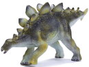 Recur RC16008D - Stegosaurus