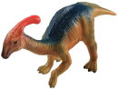 Recur RC16009D - Parasaurolophus