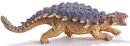 Recur RC16018D - Ankylosaurus