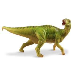 Recur RC16031D - Iguanodon
