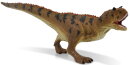 Recur R8121D - Carnotaurus