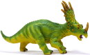 Recur RC16035D - Styracosaurus