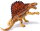 Recur RC16037D - Dimetrodon