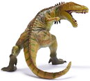 Recur RC16071D - Carcharodontosaurus