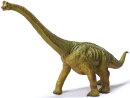Recur RC16073D - Brachiosaurus