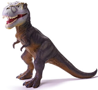 Recur RC16115D - Tyrannosaurus