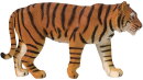 Animals of Australia 75903 - Tiger