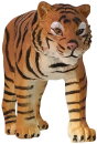 Animals of Australia 75903 - Tiger