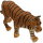 Animals of Australia 75903 - Tiger