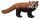 Animals of Australia 75905 - Red Panda