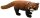 Animals of Australia 75905 - Red Panda