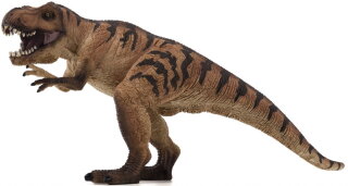 Mojö 387041 - Tyrannosaurus Rex (2017 version)