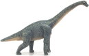 Mojö 387044 - Brachiosaurus