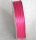 Satin Ribbon 1,6 mm - hot pink (price per meter)