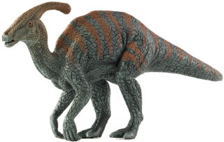 Mojö 387045 - Parasaurolophus