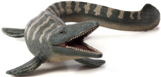 Mojö 387046 - Tylosaurus