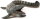 Mojö 387046 - Tylosaurus