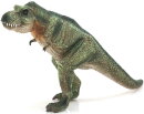 Mojö 387226 - Tyrannosaurus Rex (2016 Version)