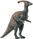Mojö 387229 - Parasaurolophus