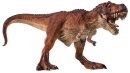 Mojö 387273 - T-Rex Hunting (red)