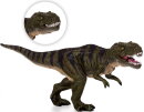 Mojö 387258 - Tyrannosaurus Rex