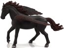 Mojö 387255 - Dark Pegasus