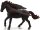 Mojö 387255 - Dark Pegasus