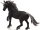 Mojö 387254 - Dark Unicorn