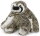 SEMO Plush MKSB08-14 - Sloth