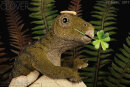 REBOR 160291 - Club Selection: Clover the Hatchling Stegosaurus *1