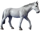 M+B 30001 - Lipizzan Horse