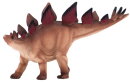 Mojö 387380 - Stegosaurus