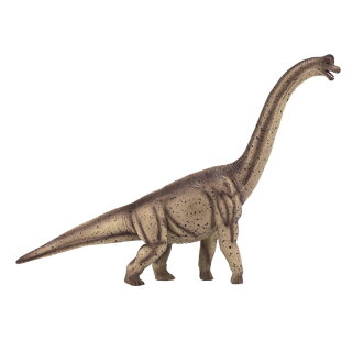 Mojö 387381 - Brachiosaurus