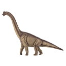 Mojö 387381 - Brachiosaurus