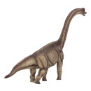 Mojö 387381 - Brachiosaurus