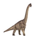 Mojö 387381 - Brachiosaurus