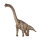 Mojö 387381 - Brachiosaurus