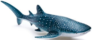 Recur RC16092S - Walhai (Rhincodon typus)