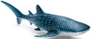 Recur RC16092S - Walhai (Rhincodon typus)