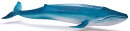 Recur RC16095S - Blue Whale (Balaenoptera musculus)