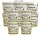 Aves Studio LLC - Apoxie® Sculpt Modeling Compound - white 9kg